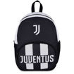 Picture of JUVENTUS SMALL BACKPACK
